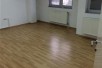 Rent Office space in   Vlae