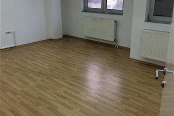 Rent Office space in   Vlae