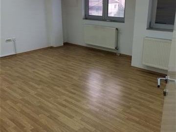 Rent Office space in   Vlae