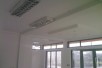 Rent Office space in   Madzari