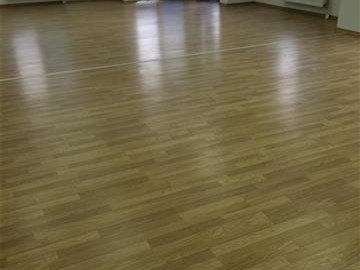 Rent Office space in   Vlae