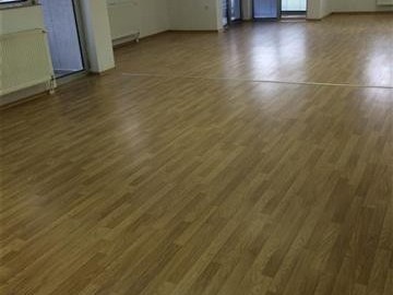 Rent Office space in   Vlae