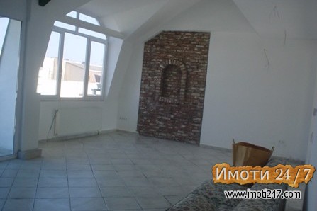 Rent Office space in   Centar