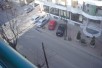 Се издава Деловен простор во  нас Центар