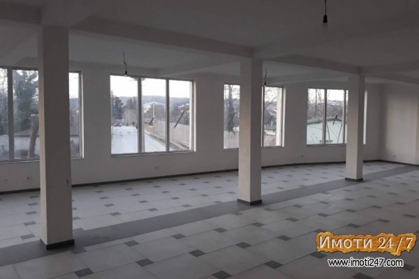Rent Office space in   Други