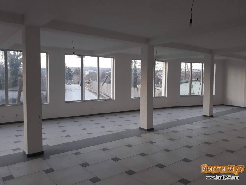 Rent Office space in   Други