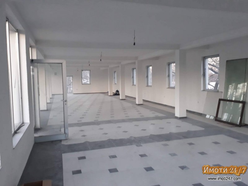 Rent Office space in   Други