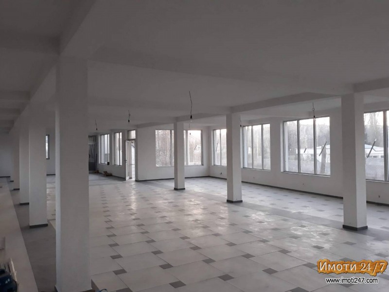 Rent Office space in   Други