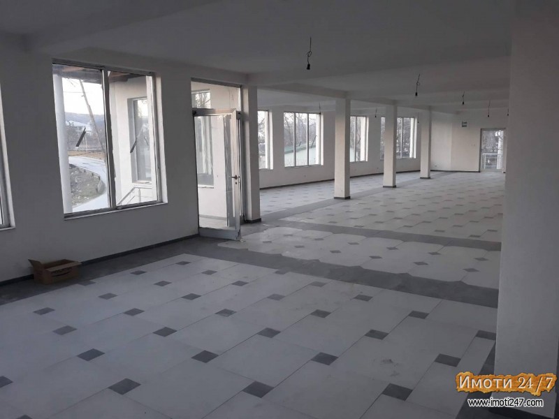 Rent Office space in   Други