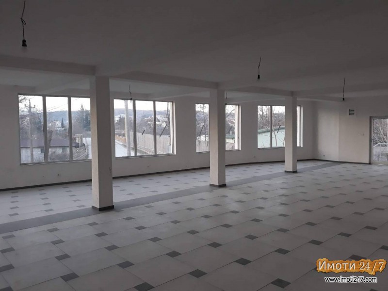 Rent Office space in   Други