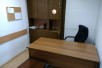 Се издава Деловен простор во  нас Центар