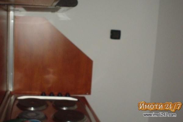 Rent Office space in   Centar