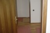Се издава Деловен простор во  нас Центар