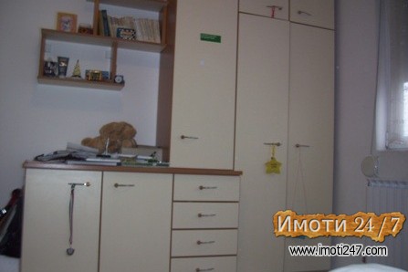 Rent Apartments in   Taftalidze 1