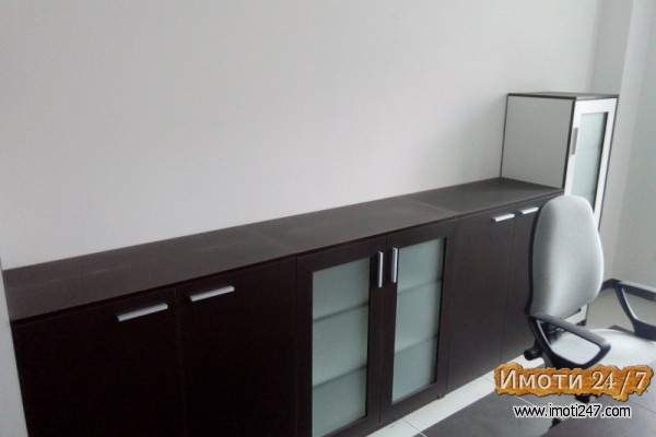 Sell Office space in   Centar