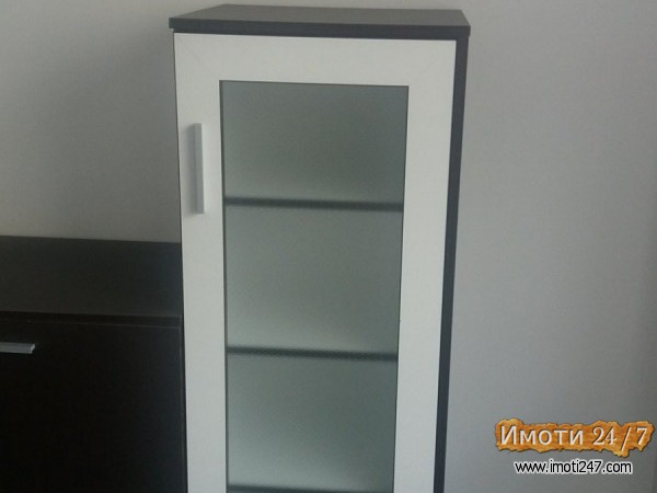 Се продава Деловен простор во  нас Центар