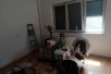 Се продава Стан во  нас Острово