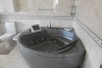 Се продава Куќа во  нас Водно