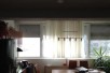 Се продава Стан во  нас КВода