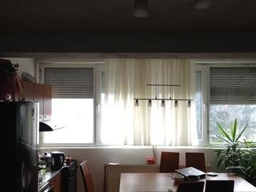 Се продава Стан во  нас КВода