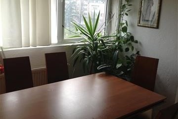 Се продава Станови во  нас КВода