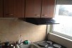 Се продава Стан во  нас КВода