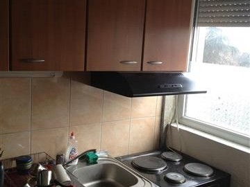 Се продава Стан во  нас КВода