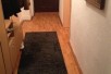 Се продава Стан во  нас КВода
