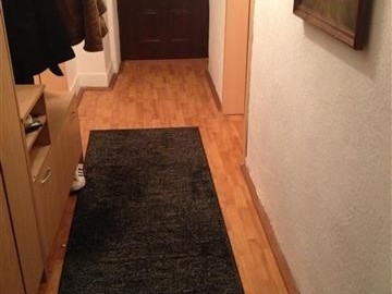 Се продава Стан во  нас КВода