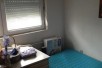 Се продава Стан во  нас КВода