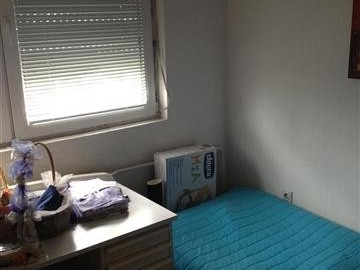 Се продава Стан во  нас КВода