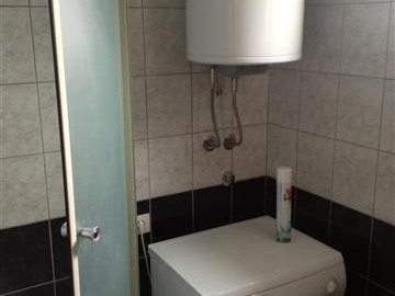 Се продава Стан во  нас КВода