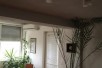 Се продава Стан во  нас КВода