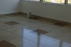 Rent Office space in   Centar