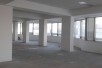 Rent Office space in   Centar
