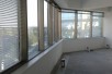 Rent Office space in   Centar