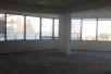 Rent Office space in   Centar