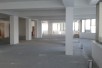 Rent Office space in   Centar