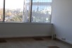 Rent Office space in   Centar