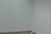 Rent Office space in   Centar