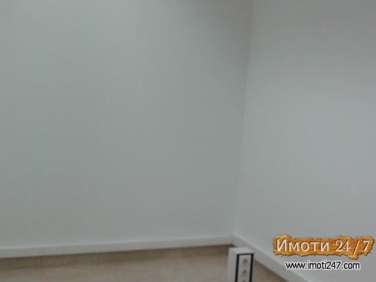 Rent Office space in   Centar