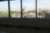 Rent Office space in   Centar