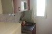Rent Apartment in   Przhino