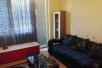 Rent Apartment in   Przhino