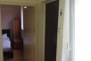 Rent Apartment in   Przhino