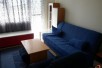 Rent Apartment in   Przhino