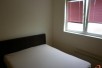 Rent Apartment in   Przhino