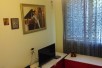 Rent Apartment in   Przhino