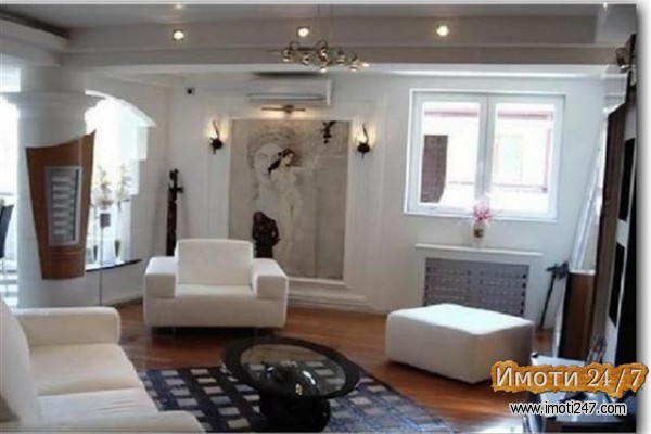 Rent Apartments in   KVoda