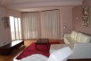 Rent Apartment in   Centar